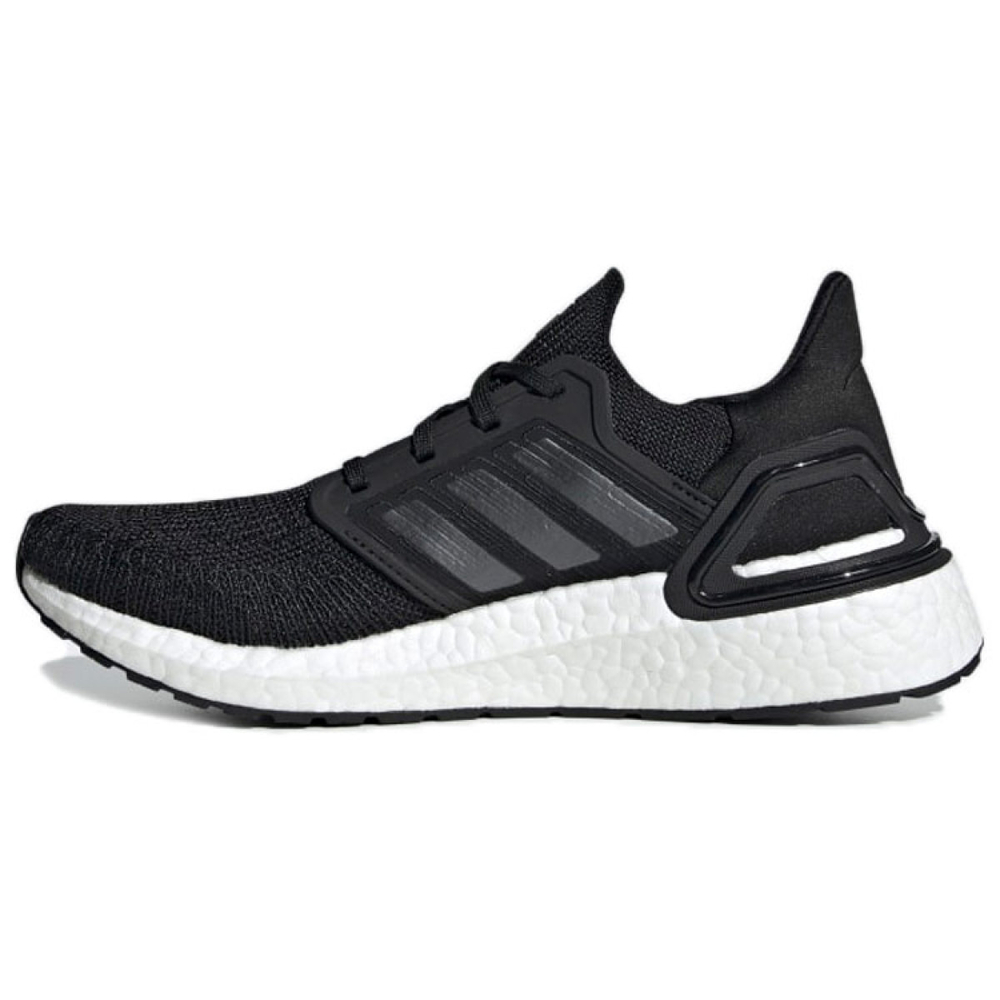 Adidas ULT