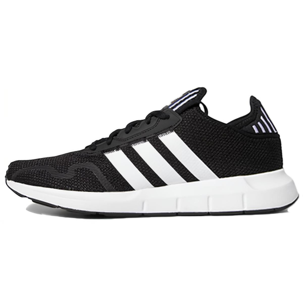Adidas originals Swift Run X