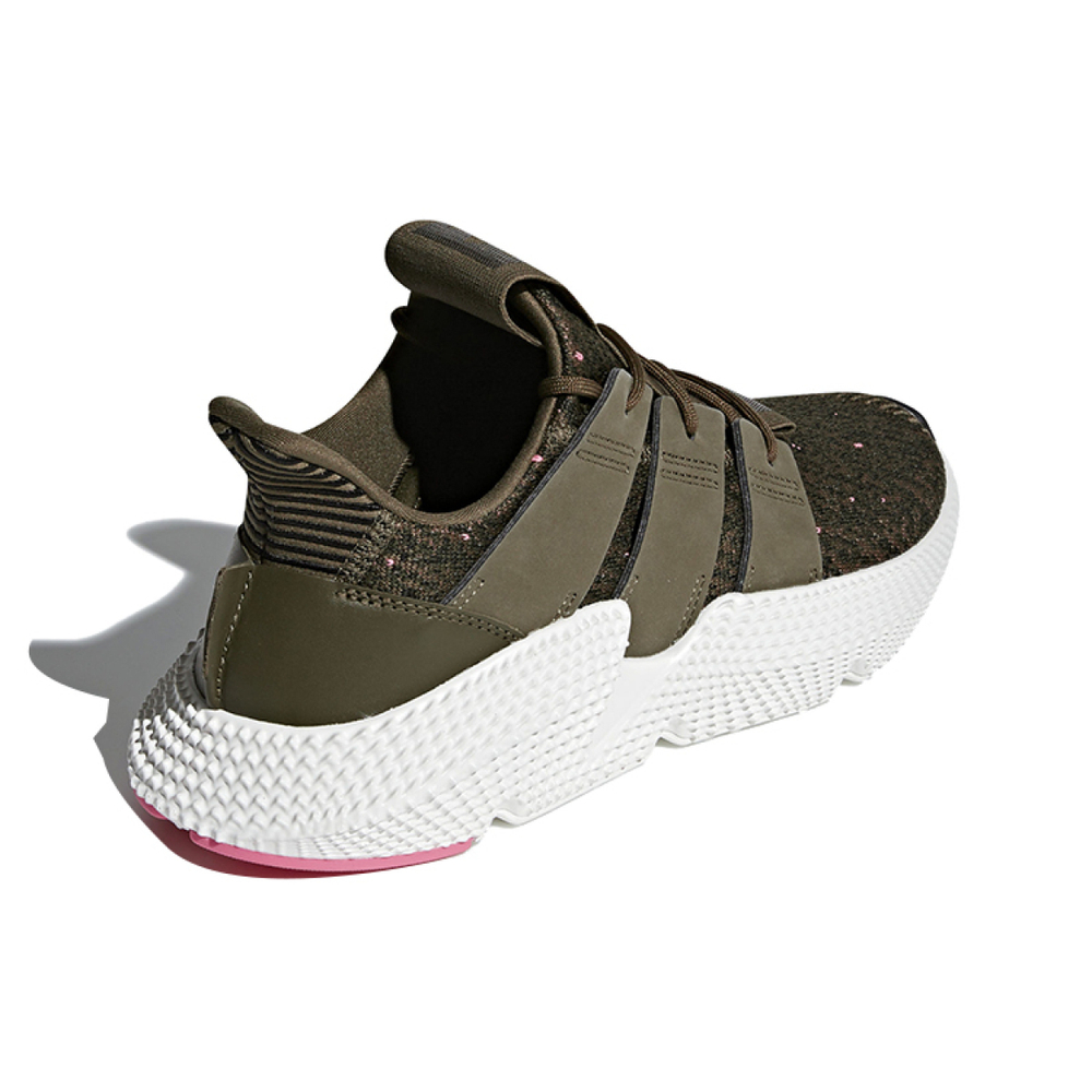 Adidas originals PROPHERE Trace Olive