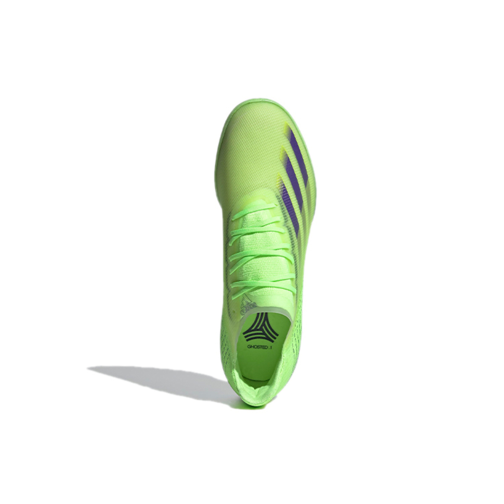 Adidas X GHOSTED .1 Turf TF（ ）
