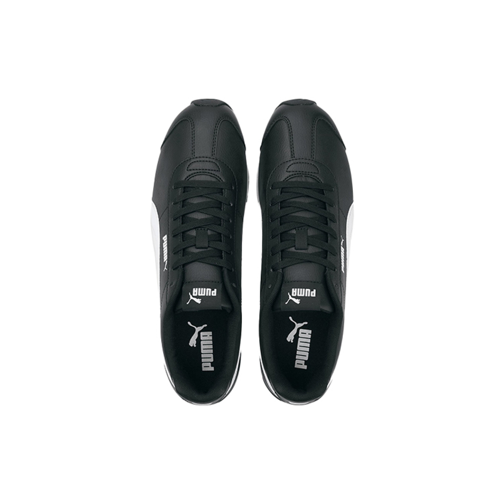 PUMA Turin 3