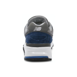 New Balance NB 999
