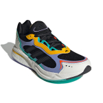 Adidas SN1997 SHOES