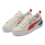 PUMA Suede Bloc