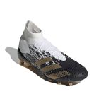 Adidas Predator Mutator 20.1 AG（ ） PU