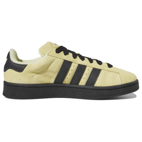 Adidas originals CAMPUS 00s