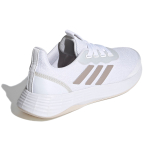 Adidas Qt Racer Sport