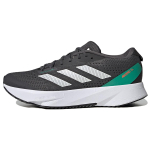 Adidas Adizero SL