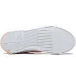 PUMA Cali Lo Slip On Mule