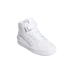 Adidas originals FORUM Mid j