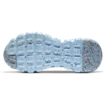 Nike space hippie 04