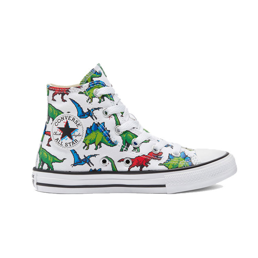 Converse Chuck Taylor All Star