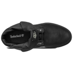 Timberland Roll Top