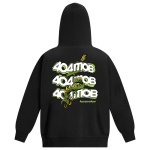 404MOB GANG