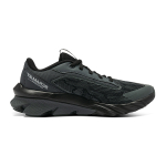 Under Armour Charged Scramjet 4