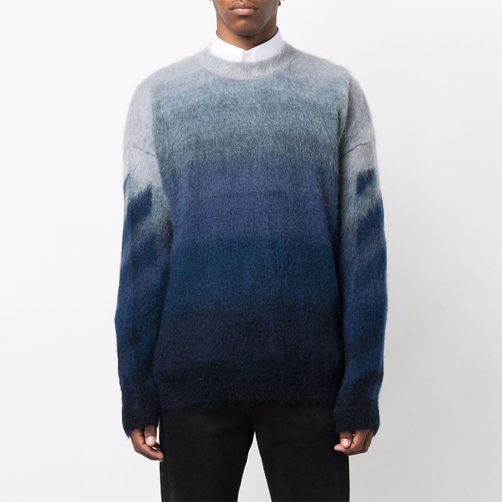 OFF-WHITE FW20