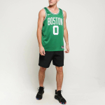 Nike NBA SW