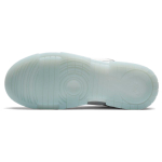 Nike Dunk Disrupt Photon Dust