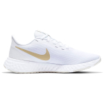 Nike REVOLUTION 5
