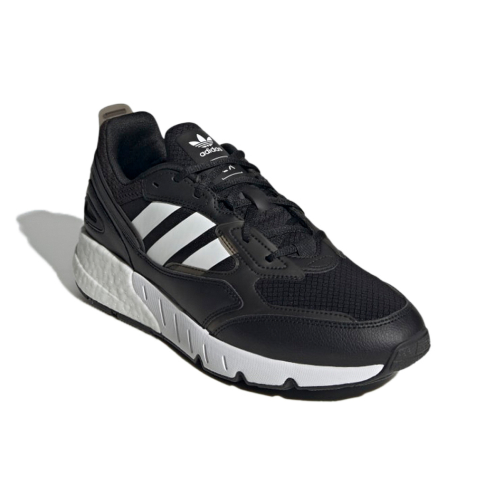 Adidas originals ZX 1K Boost 2.0
