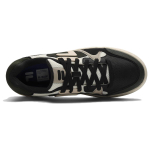 FILA FUSION BANK DX
