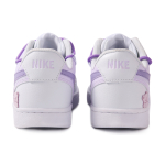 【 】 Nike Court Vision 1 Low