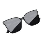 【 】 VEGOOS TR/