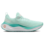 Nike React Infinity Run Flyknit 4