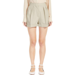 MaxMara×BORMIDA