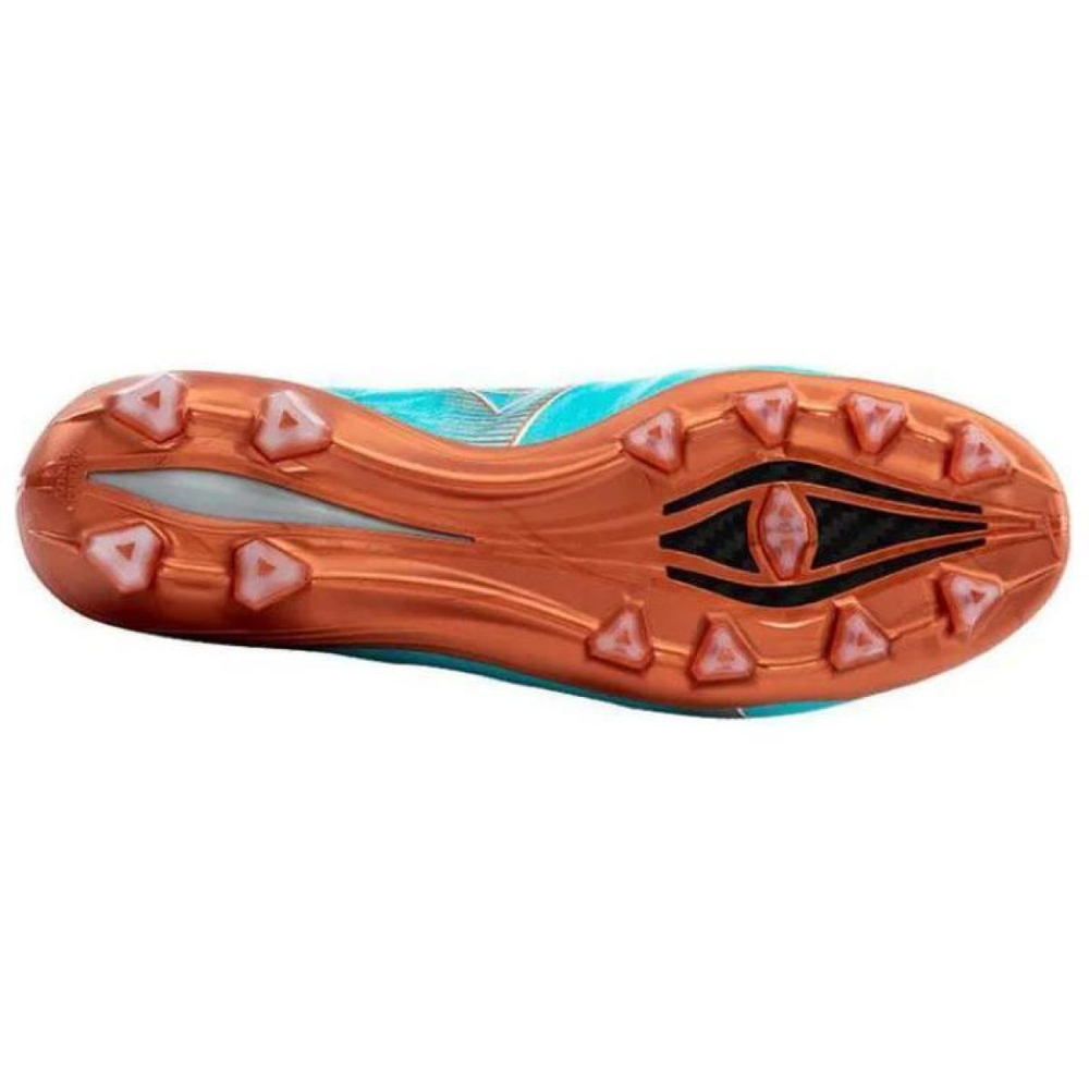 Mizuno Alpha α FG（ ）