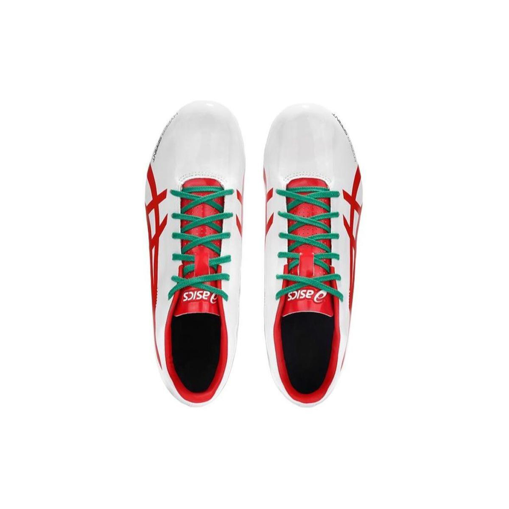 Asics Hyper sprint 7