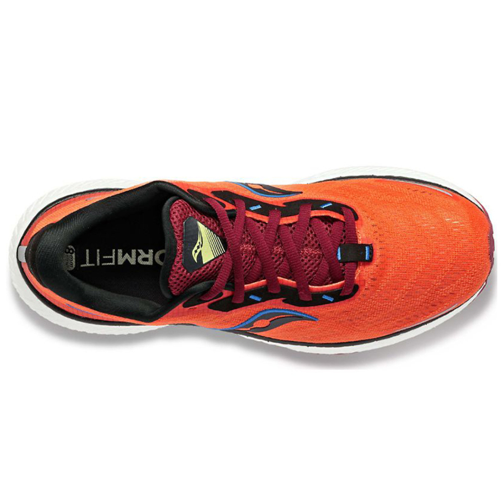 Saucony Triumph 19