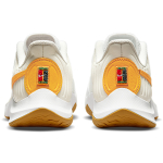 Nike Court Air Zoom GP Turbo