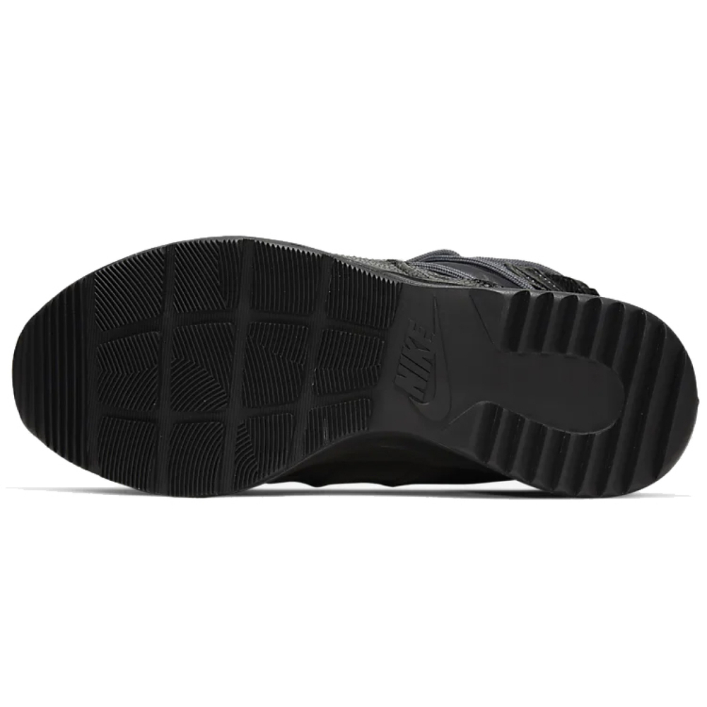 Nike Tanjun High Rise