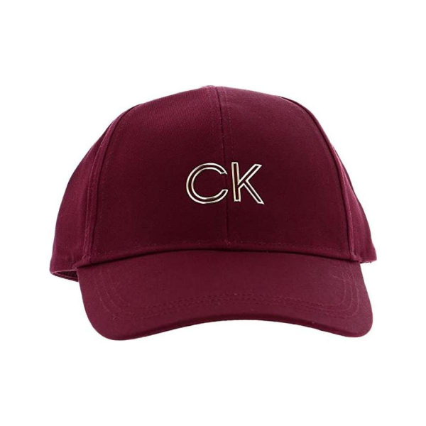 CK/Calvin Klein