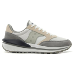 Saucony JAZZ RENEW