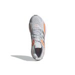 Adidas Solar Boost 3 TPU