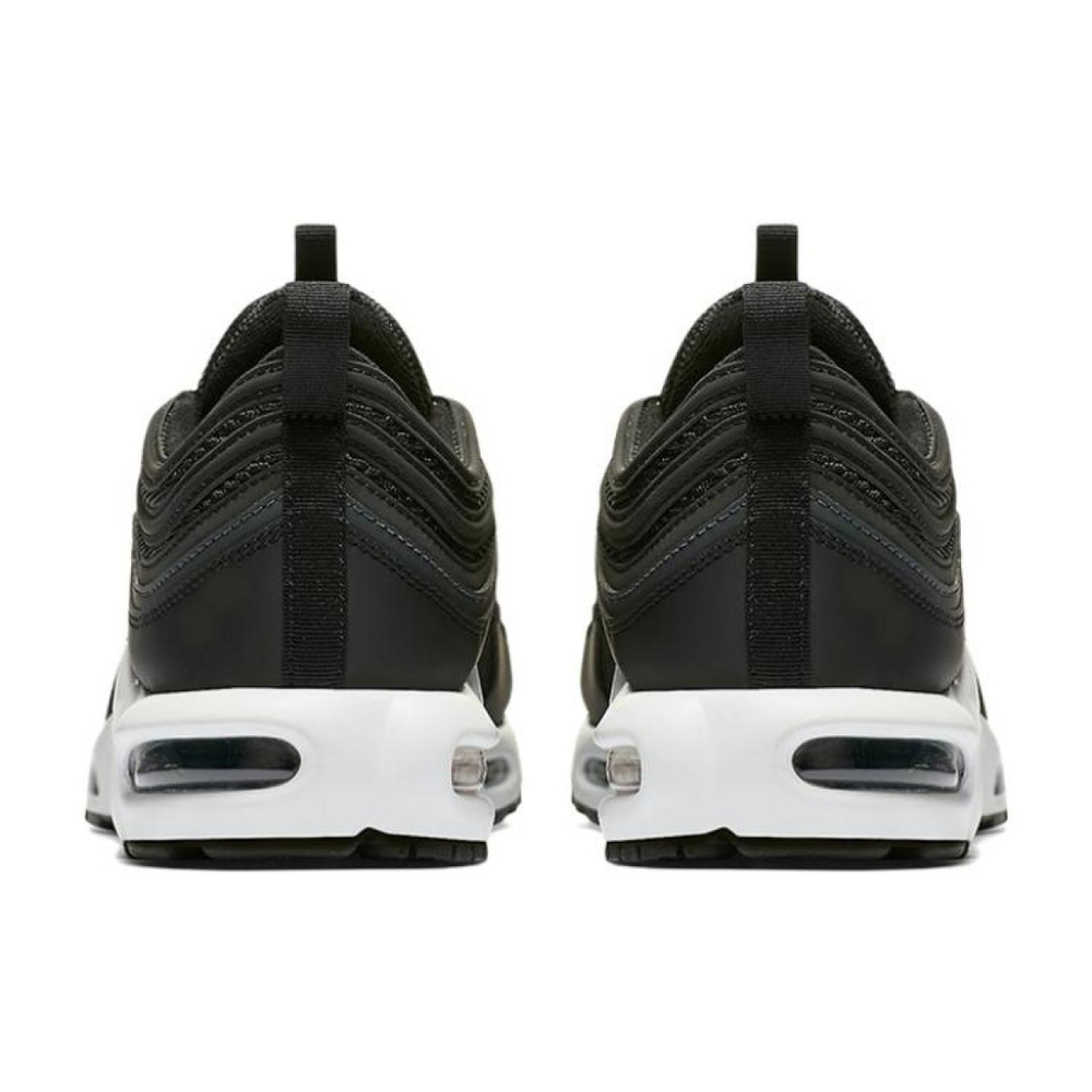 Nike Air Max Plus 97