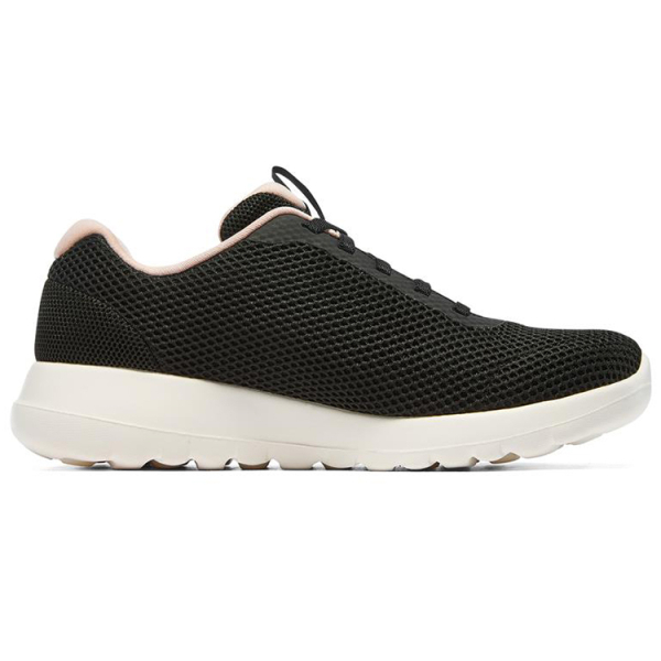 Skechers Go Walk Joy