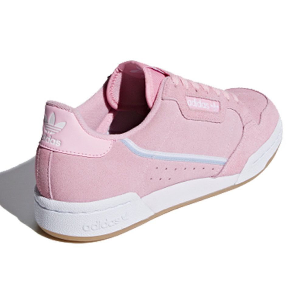 Adidas originals Continental 80