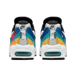 Nike Air Max 95 PRM