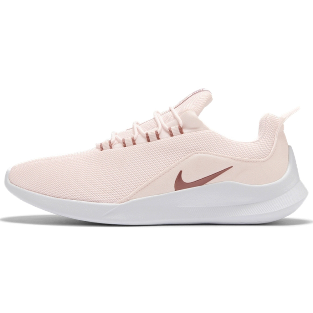 Nike Viale