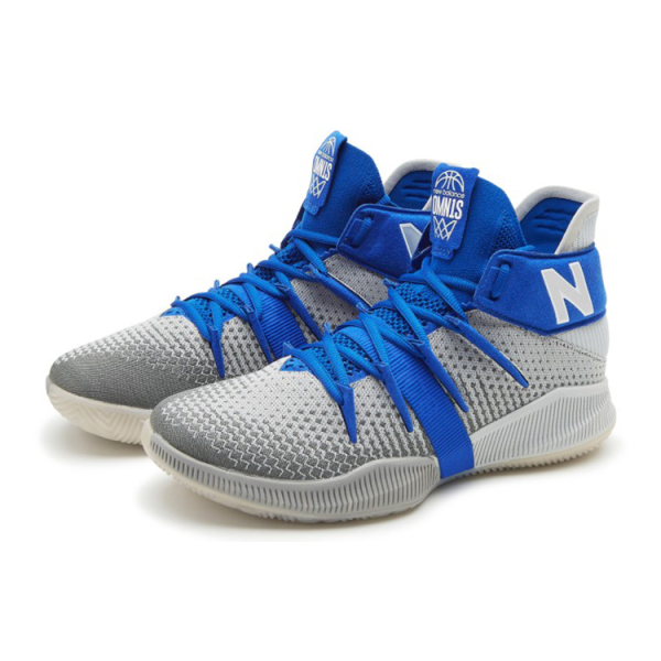 New Balance NB OMN1S