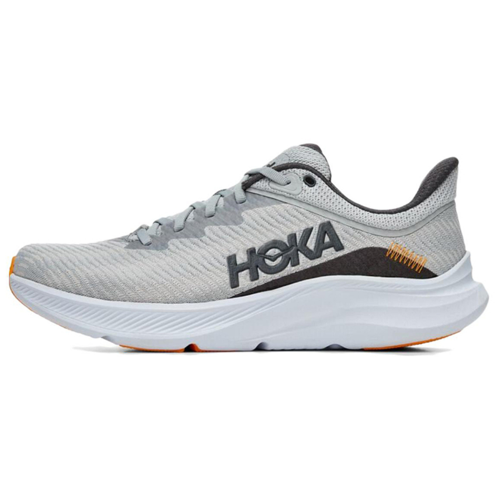 HOKA ONE ONE Solimar