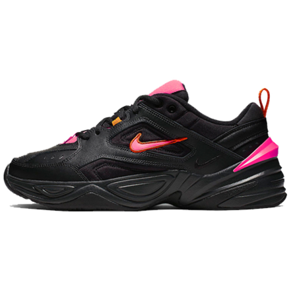Nike M2K Tekno