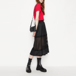 ARMANI EXCHANGE SS22 A