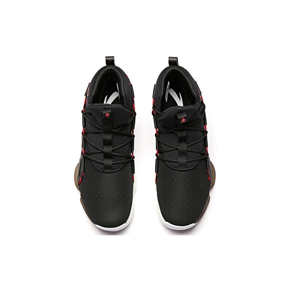 Anta