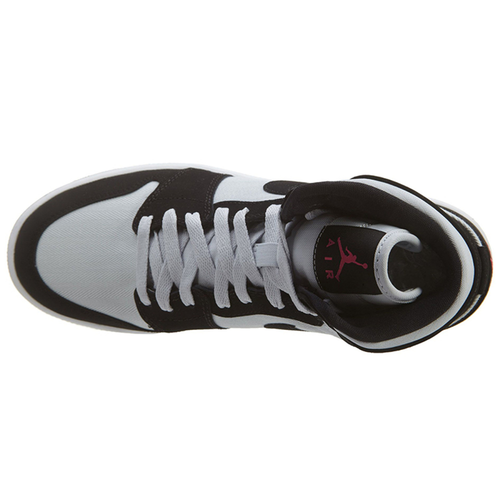 Jordan Air Jordan 1