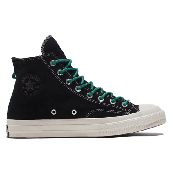 Converse 1970s Chuck Taylor All Star Chuck 70 High