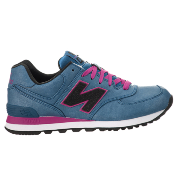 New Balance NB 574